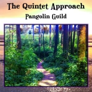 Autographed book, self-published novel young adult